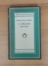 Grande - il,