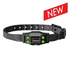 Collare di recinto per cani