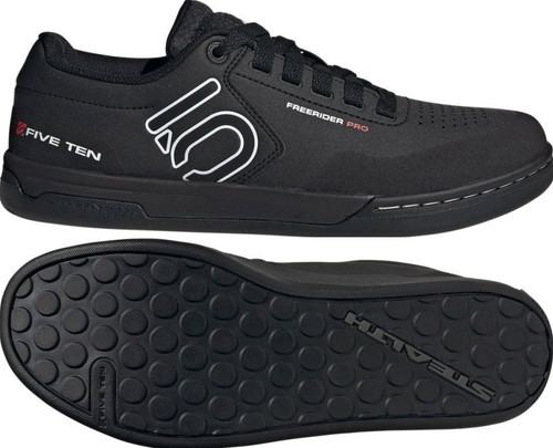 Adidas five ten - adidas,