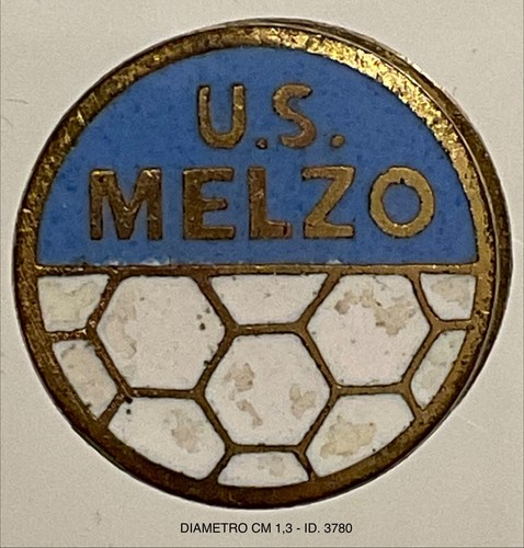 Calcio unione sportiva - calcio,