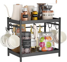 Organizer per Caffè, 2