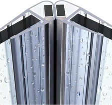 Magnetdichtung Doccia