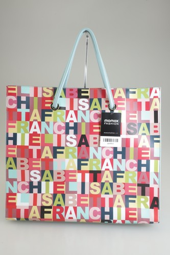 Elisabetta franchi borsa - franchi,