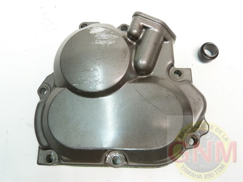 Carter pompes huile 850 - de,