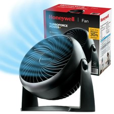 Honeywell TurboForce