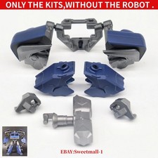 IN STOCK! Guantoni da boxe