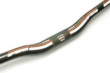 FSA K-FORCE XC Carbon Riser