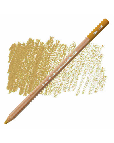 Matita pastel pencil 036 - matita,