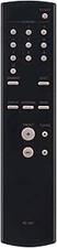 1027 telecomando di - telecomando,