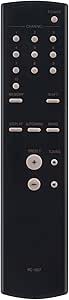1027 telecomando di - telecomando,