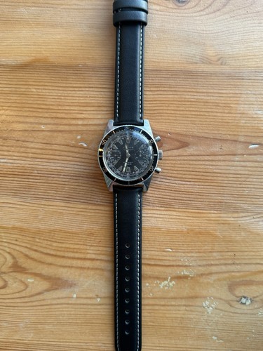 Orologio vintage lator - orologio,