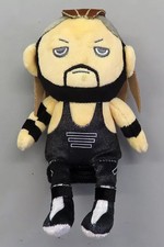 Peluche pupazzo EVIL Pyonsuke