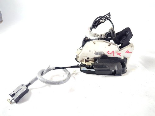6r4839015a chiusura serratura - 6r4839015a,