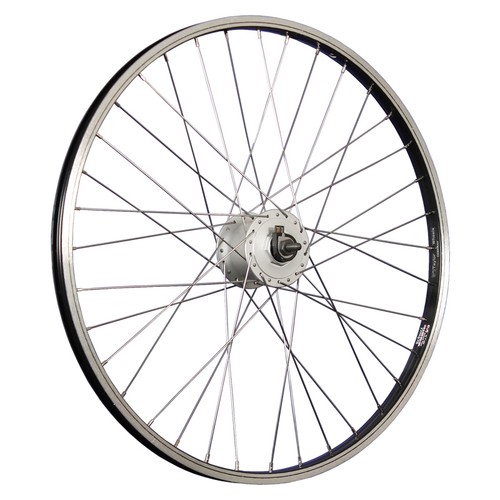 Ruota pollici - ruota,
