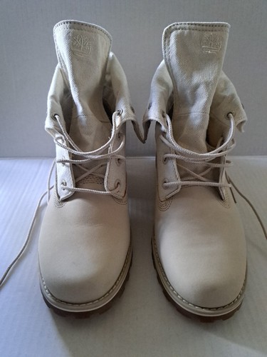 Timberland autore tela - timberland,