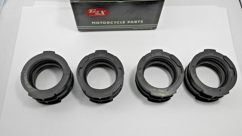 Collettore aspirazione yamaha - aspirazione,