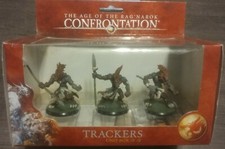 Confrontation Age of Ragnarok