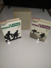 Raymond Cartier 2 Volumi La