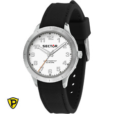 Orologio SECTOR NO LIMITS