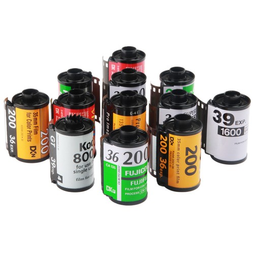 12x cartucce vuote - 12x,