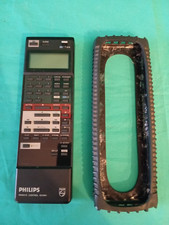 PHILIPS AV5661 Telecomando Videoregistratore VR6648 VR6548 VCR Vintage FUNZIONA