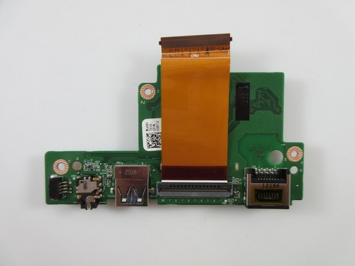 Scheda usb cavo - scheda,