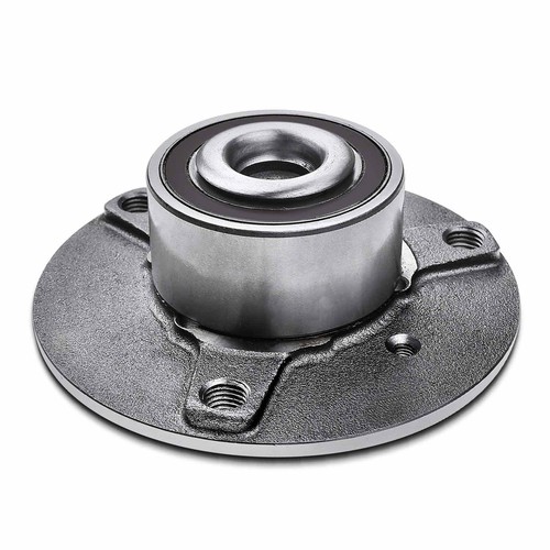 Cuscinetti mozzo ruota - cuscinetti,