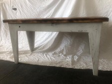 Tavolino Sala Da Pranzo