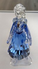 Swarovski 5492735 Disney La