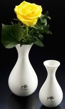 Vaso Porcellana Solo, Vaso da