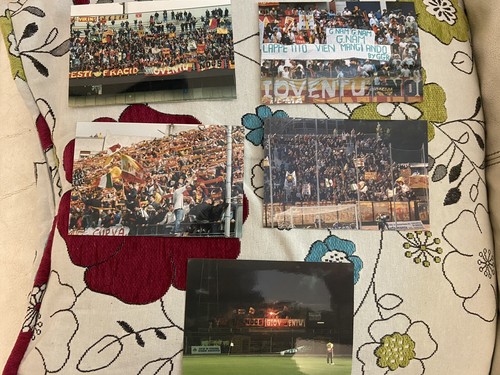 Fototifo ultras photos - fototifo,