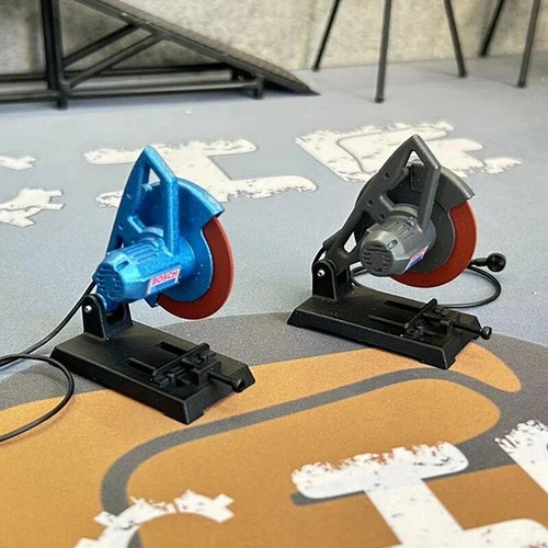 1pcs mini macchina taglio - 1pcs, da