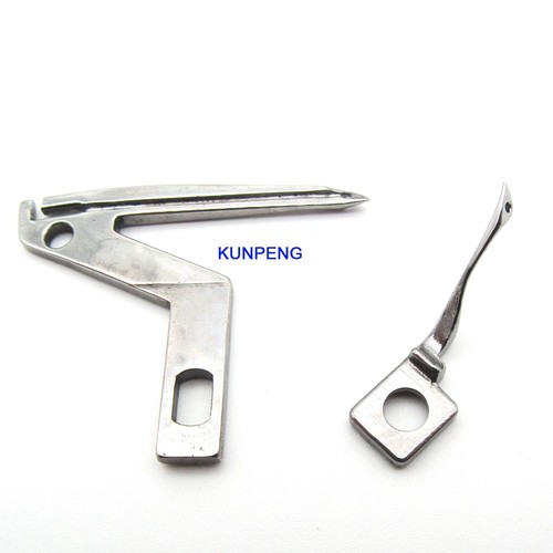 Looper inferiore - looper,