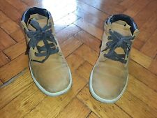 Scarponcini Timberland TG.36