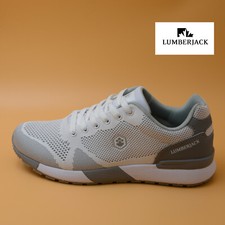 Scarpe da ginnastica uomo