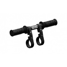 Manubrio seggiolino bici