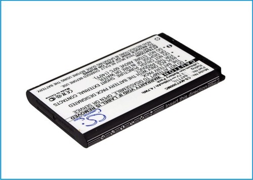 Batteria per midland xtc300 - batteria,