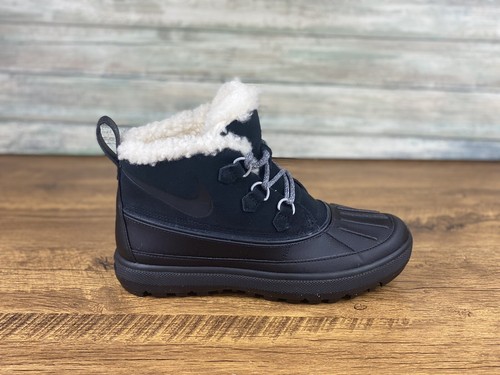 Wmns nike woodside chukka - wmns, 2
