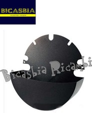 7369 - PORTAOGGETTI RUOTA DI