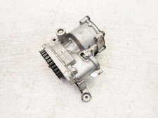 Ölpumpe für Audi Q3 8U 2,0