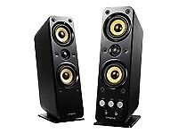 Creative GigaWorks T40 Serie