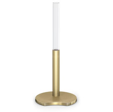 Swarovski 5557808 Garden Tales