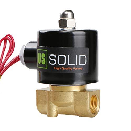 Solid 24v 3 8 g - u.s.,