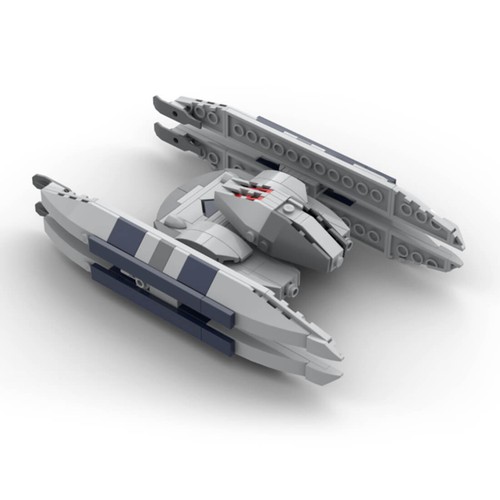 Zitianyoubuild moc 106321 - zitianyoubuild, moc-106321