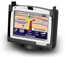 Mascherina Cradle (culla) per