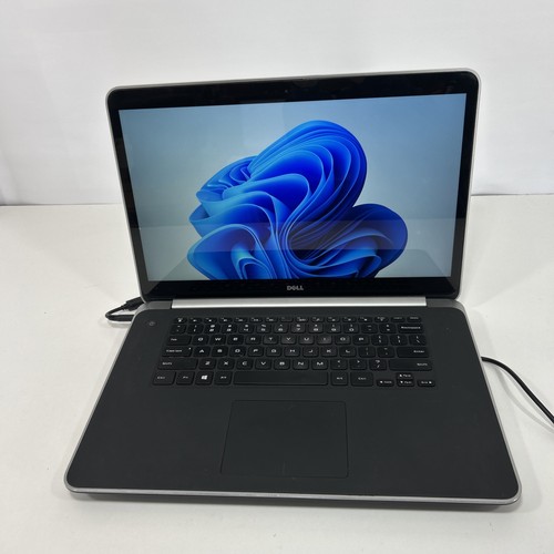 Dell precision m3800 4712hq - dell, i7-4712hq