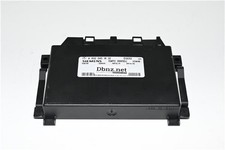 Centralina cambio automatico