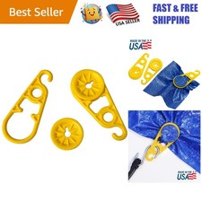 Super Snaps Clip per Teloni