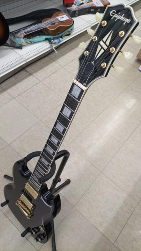 Epiphone chitarra elettrica - elettrica, sg