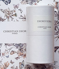 1.3oz New Sealed Box Dior La